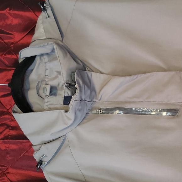 EUC- Lands End Squall System (Shell Only) - Picture 5 of 12